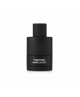 TOM FORD Ombre Leather 100 ml Mõlemale soole sobiv