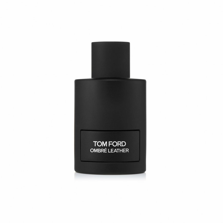 TOM FORD Ombre Leather 100 ml Abiem dzimumiem