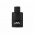 TOM FORD Ombre Leather 100 ml Унисекс TOM FORD Ombre Leather 100 ml Унисекс
