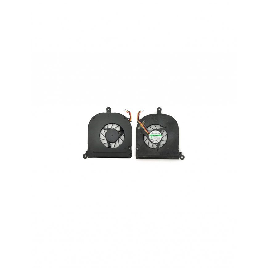 DELL Laptop cooler DELL 1420, 1400