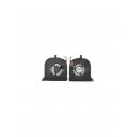 Laptop cooler DELL 1420, 1400 Laptop cooler DELL 1420, 1400