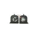 Laptop cooler DELL 1420, 1400 Laptop cooler DELL 1420, 1400