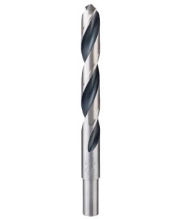 Bosch HSS Twist Drill Bits PointTeQ