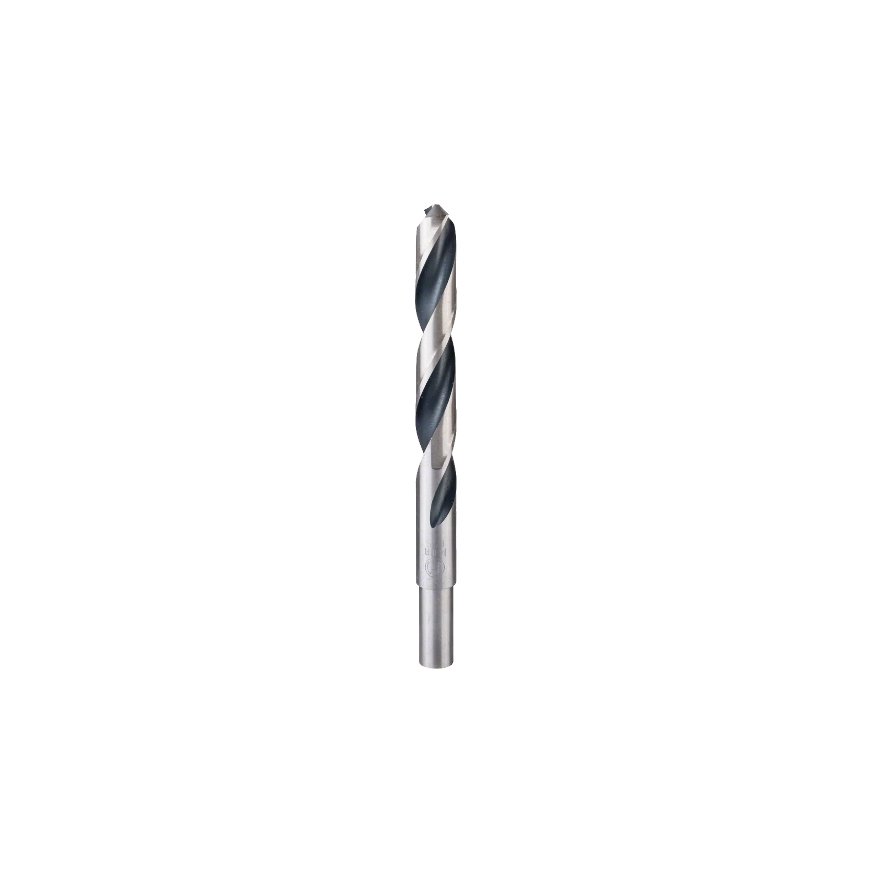 Bosch 2 608 577 306 urbis