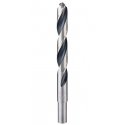 Bosch 2 608 577 306 grąžto antgalis Spiralinis grąžtas 1 vnt Bosch 2 608 577 306 grąžto antgalis Spiralinis grąžtas 1 vnt