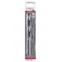 Bosch 2 608 577 306 сверло Спиральное сверло 1 шт Bosch 2 608 577 306 сверло Спиральное сверло 1 шт