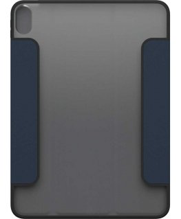 Otterbox OB SYM FOLIO APPLE IPAD AIR11IN/COASTAL EVENING Blue RETAILPACK