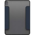 Otterbox OB SYM FOLIO APPLE IPAD AIR11IN/COASTAL EVENING Mėlynas RETAILPACK Otterbox OB SYM FOLIO APPLE IPAD AIR11IN/COASTAL EVENING Mėlynas RETAILPACK
