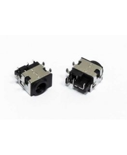 Extra Digital Power socket, SAMSUNG NP-X120