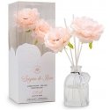 La Casa de los Aromas Flower-scented sticks Sigh of a Rose 120ml La Casa de los Aromas Flower-scented sticks Sigh of a Rose 120ml