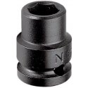 Facom NS.13A iskuhylsy Facom NS.13A iskuhylsy