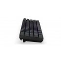 ENDORFY Thock Compact keyboard Gaming USB + RF Wireless + Bluetooth QWERTY English Black