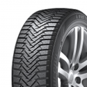 Laufenn Tires Fit+ (LW31) 100 V XL ( DCB 72dB ) Laufenn Tires Fit+ (LW31) 100 V XL ( DCB 72dB )