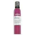 L'Oreal L'Oréal Professionnel Curl expression 10-In-1 Creamy-In-Mousse 250 ml L'Oreal L'Oréal Professionnel Curl expression 10-In-1 Creamy-In-Mousse 250 ml