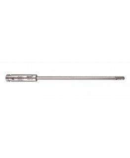 Milwaukee 4932471153 poraistukkajatke 300 mm