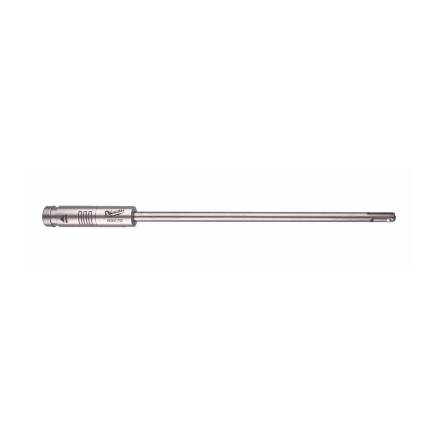 Milwaukee 4932471153 puuripadrunipikendus 300 mm