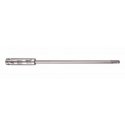 Milwaukee 4932471153 poraistukkajatke 300 mm Milwaukee 4932471153 poraistukkajatke 300 mm