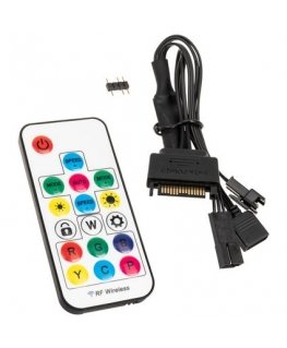 Kolink Inspire L1 ARGB Universal RGB controller