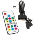 Kolink Inspire L1 ARGB Universal RGB controller Kolink Inspire L1 ARGB Universal RGB controller