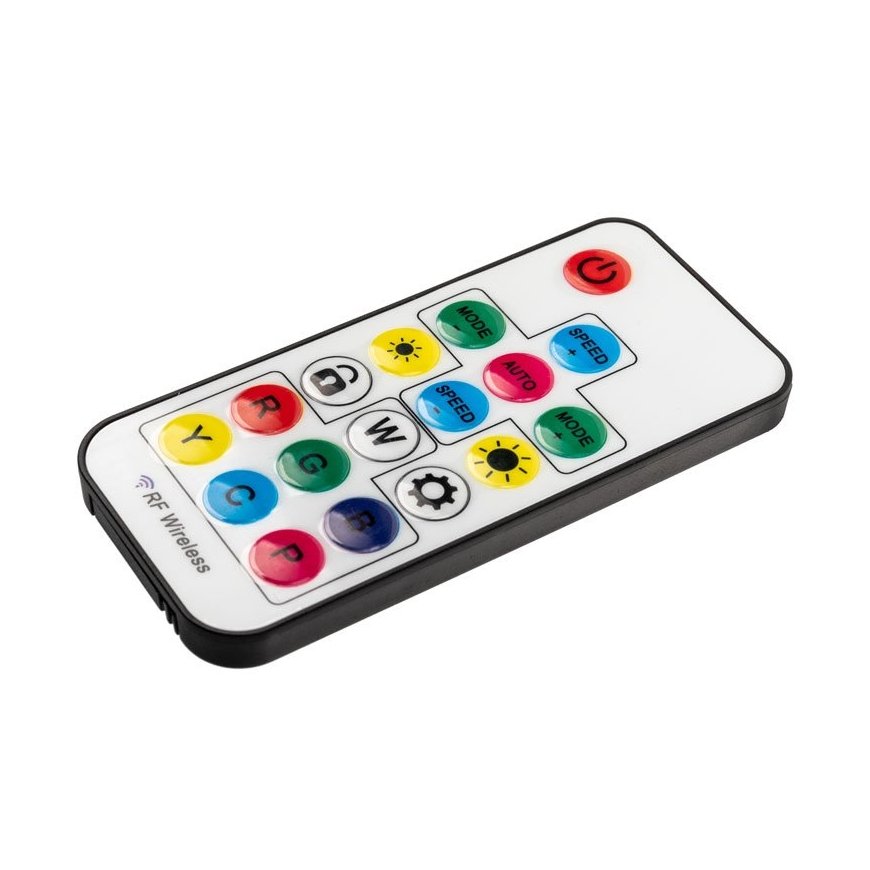 Kolink Inspire L1 ARGB Universalus RGB valdiklis – 2