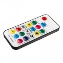Kolink Inspire L1 ARGB Universal RGB controller Kolink Inspire L1 ARGB Universal RGB controller