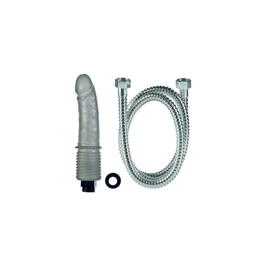 Calexotics California Exotics COLT SHOWER SHOT – 3