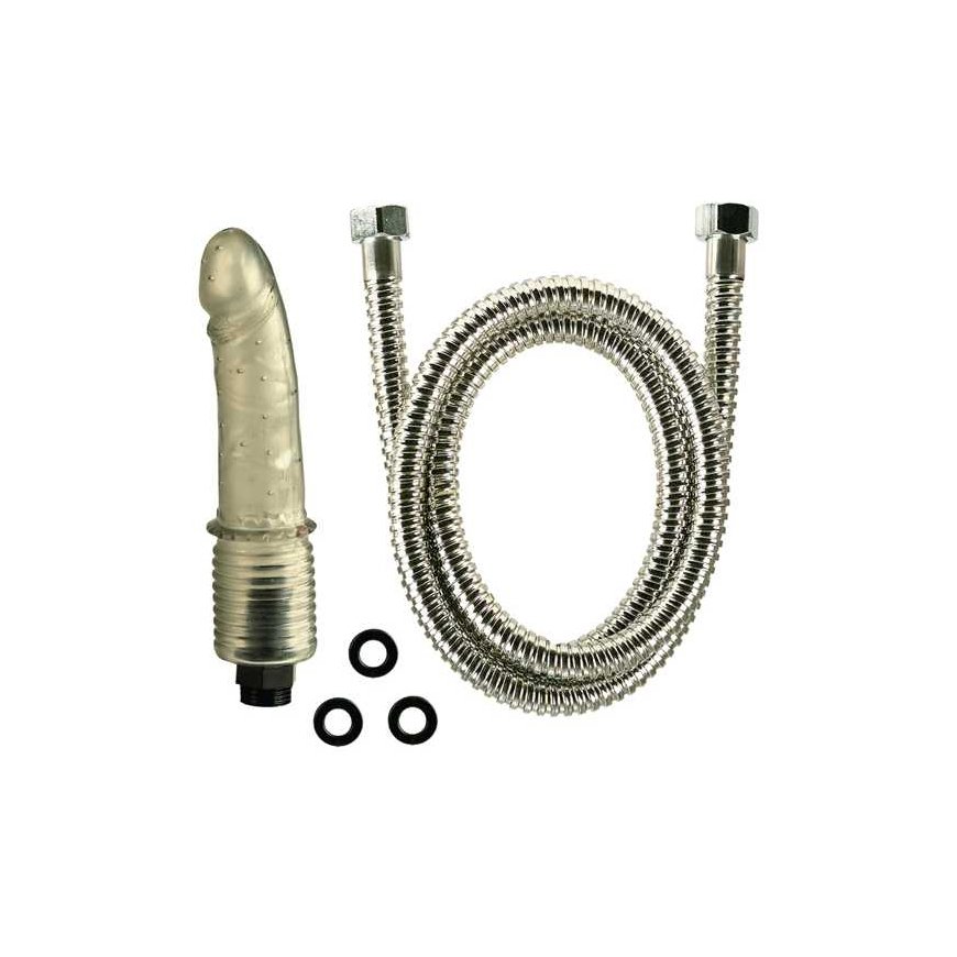 Calexotics California Exotics COLT SHOWER SHOT – 4