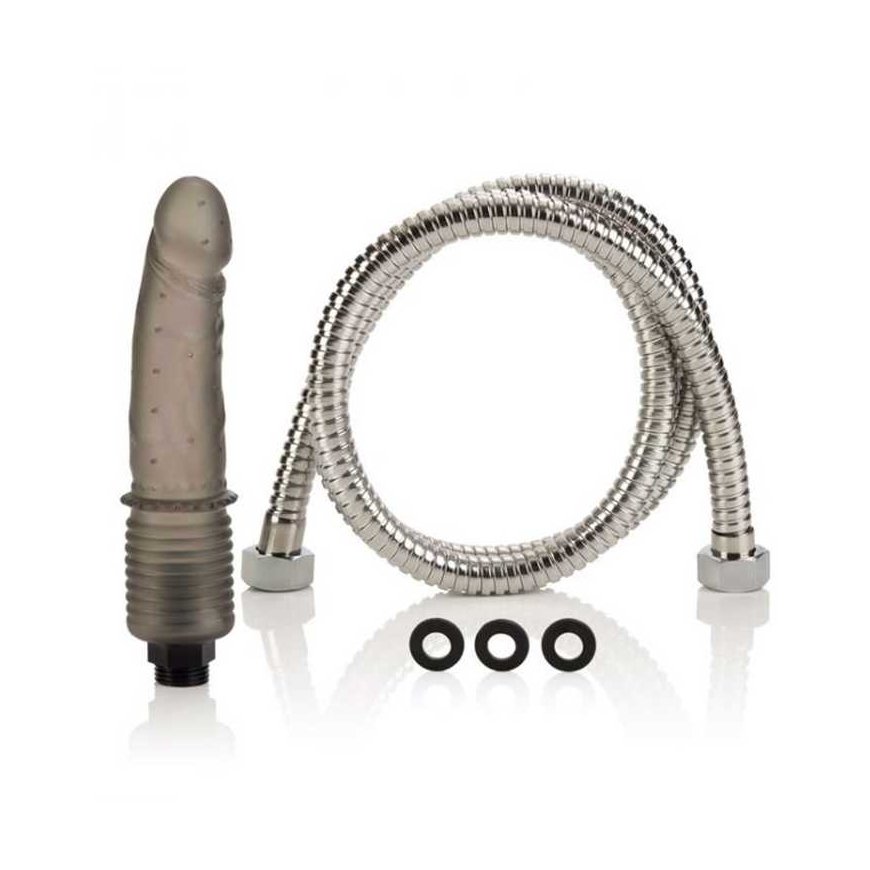 Calexotics California Exotics COLT SHOWER SHOT – 5