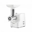 Zelmer ZMM1010B hakkmasin 1000 W Valge