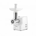 Zelmer ZMM1010B мясорубка 1000 W Белый Zelmer ZMM1010B мясорубка 1000 W Белый