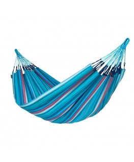 La Siesta BRISA, Wave (Double Outdoor)