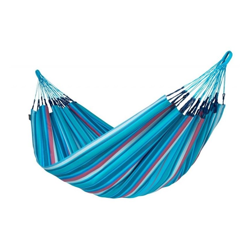 LA SIESTA La Siesta BRISA, Wave