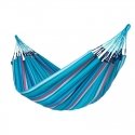 La Siesta BRISA, Wave (Double Outdoor) La Siesta BRISA, Wave (Double Outdoor)