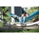 La Siesta BRISA, Wave (Double Outdoor) La Siesta BRISA, Wave (Double Outdoor)
