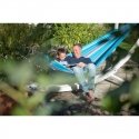 La Siesta BRISA, Wave (Double Outdoor) La Siesta BRISA, Wave (Double Outdoor)