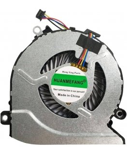 Computer cooler HP Pavilion 15-AB 17-G 17-G100