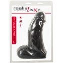 Orion Giant Realisticxxx 7.0 cm giant dildo Orion Giant Realisticxxx 7.0 cm giant dildo