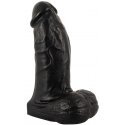 Orion Giant Realisticxxx 7.0 cm giant dildo Orion Giant Realisticxxx 7.0 cm giant dildo