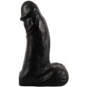 Orion Giant Realisticxxx 7.0 cm giant dildo Orion Giant Realisticxxx 7.0 cm giant dildo