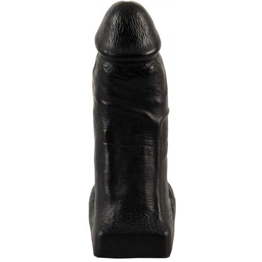 Orion Giant Realisticxxx 7.0 cm giant dildo – 4