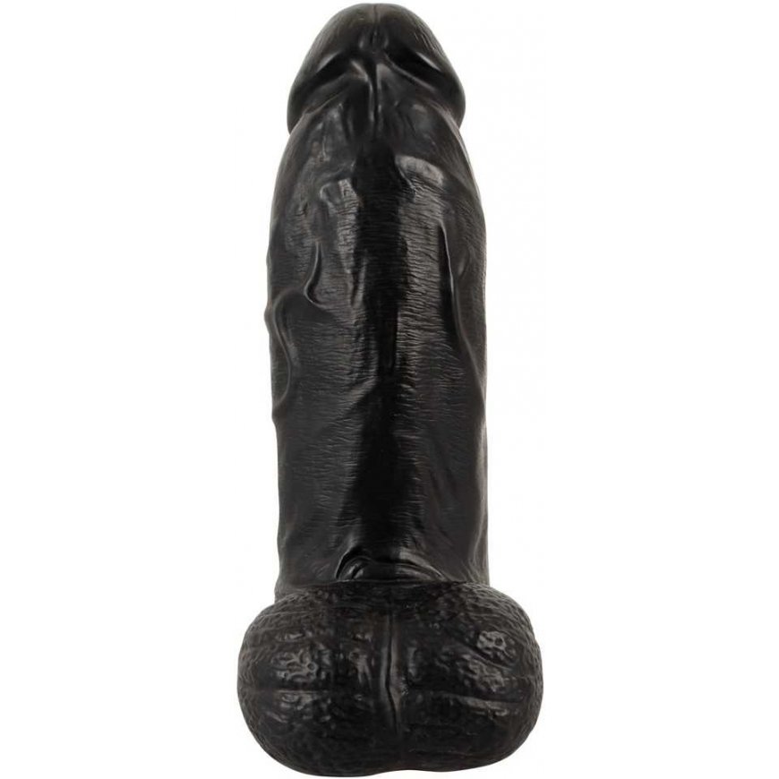 Orion Giant Realisticxxx 7.0 cm giant dildo – 5