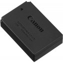 Extra Digital CANON LP-E12H akumuliatorius, 875mAh