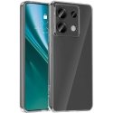 Dėklas Etteri Clear case for Xiaomi Redmi Note 13 Pro 5G