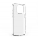 Dėklas Etteri Clear case for Xiaomi Redmi Note 13 Pro 5G