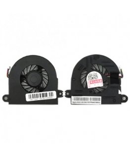 Laptop cooler HP CQ515, CQ516