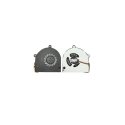 Nešiojamo kompiuterio aušintuvas TOSHIBA Satellite C660, C665, A660 Nešiojamo kompiuterio aušintuvas TOSHIBA Satellite C660, C665, A660