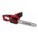 Einhell 4501710 цепная пила 1800 W Черный, Красный Einhell 4501710 цепная пила 1800 W Черный, Красный