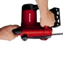Einhell 4501710 kettsaag 1800 W Must, Punane Einhell 4501710 kettsaag 1800 W Must, Punane