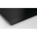 Siemens EX875LYC1E plīts virsmas sildelements Melns Iebūvēts Zonas indukcijas plīts 4 zone(s) Siemens EX875LYC1E plīts virsmas sildelements Melns Iebūvēts Zonas indukcijas plīts 4 zone(s)