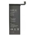 Extra Digital Baterija XIAOMI Mi Note 10